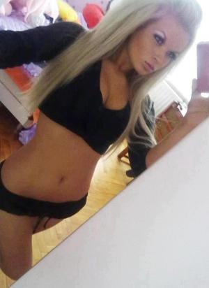 Taylor is a cheater looking for a guy like you!