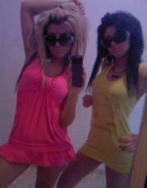 Looking for girls down to fuck? Ryleigh from Ohio is your girl