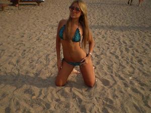 Meet local singles like Barbara from Arizona who want to fuck tonight