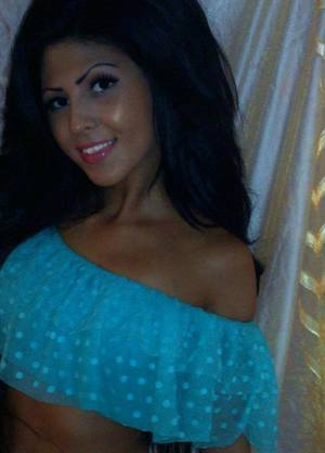 Looking for local cheaters? Take Amie from California home with you