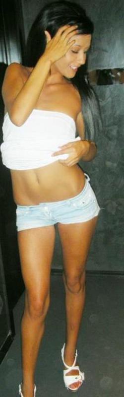 Looking for local cheaters? Take Marlene from Ohio home with you