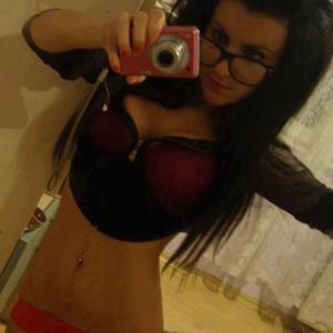 Meet local singles like Brandy from Indiana who want to fuck tonight