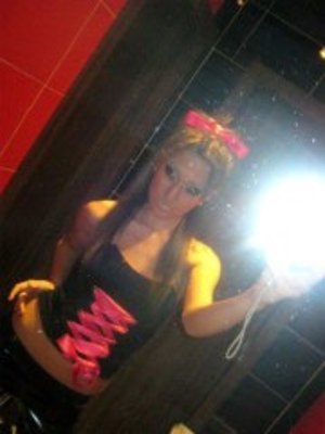 Meet local singles like Morgan from Utah who want to fuck tonight