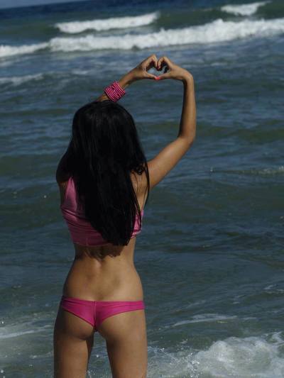 Maia from Wisconsin is looking for adult webcam chat