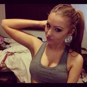 Meet local singles like Estrella from Missouri who want to fuck tonight