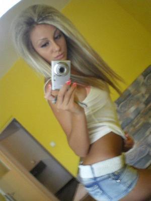 Meet local singles like Taniyah from Arizona who want to fuck tonight
