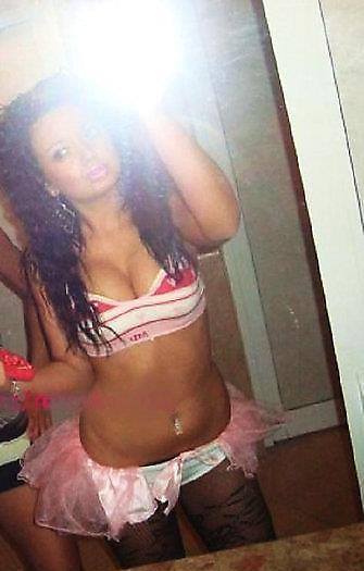 Melinda from Texas is looking for adult webcam chat