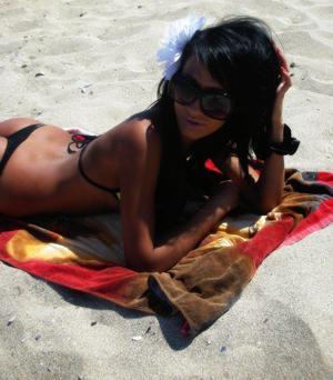 Looking for girls down to fuck? Laila from Washington is your girl