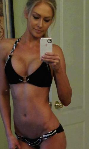 Meet local singles like Cora from Texas who want to fuck tonight