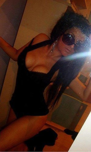 Meet local singles like Mara from Michigan who want to fuck tonight