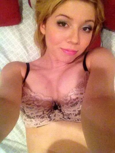 Looking for local cheaters? Take Yadira from Florida home with you