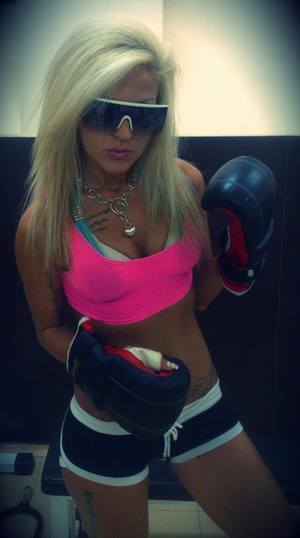 Escorts like Sabrina are down to fuck you now!