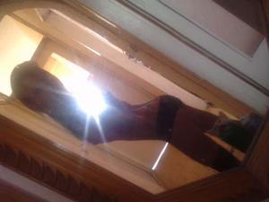 Meet local singles like Cecilia from Florida who want to fuck tonight