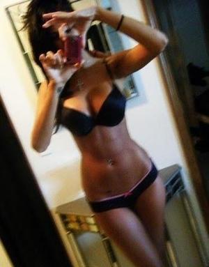 Cheaters like Hanna from Ohio are looking for you