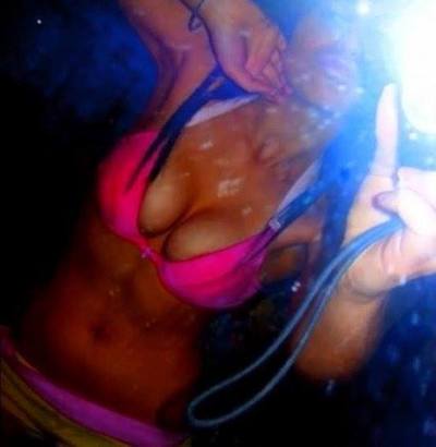 Jaelynn is a cheater looking for a guy like you!