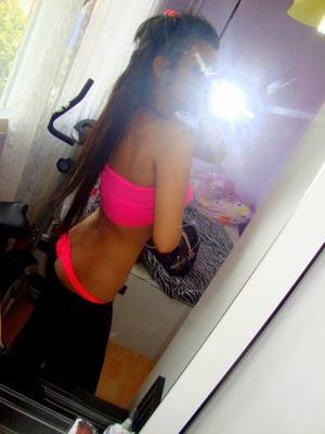 Looking for girls down to fuck? Tessa from New Hampshire is your girl