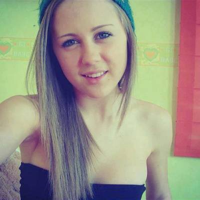 Meet local singles like Katelyn from California who want to fuck tonight