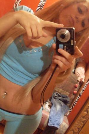 Natalia is a cheater looking for a guy like you!
