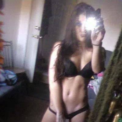 Corina from New Jersey is looking for adult webcam chat
