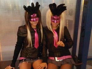 Elissa from North Carolina is looking for adult webcam chat