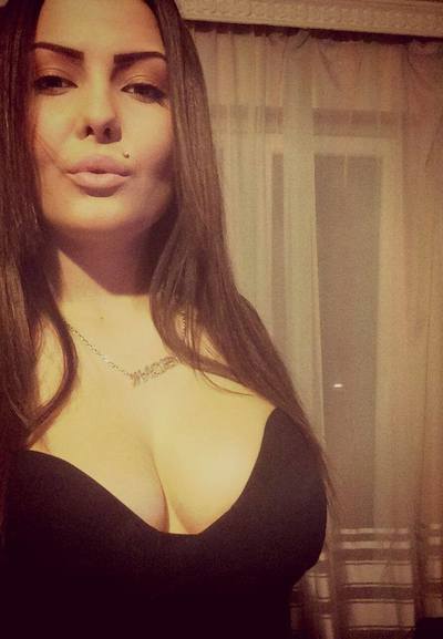 Looking for girls down to fuck? Leticia from Louisiana is your girl