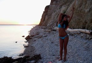 Meet local singles like Dana from Illinois who want to fuck tonight