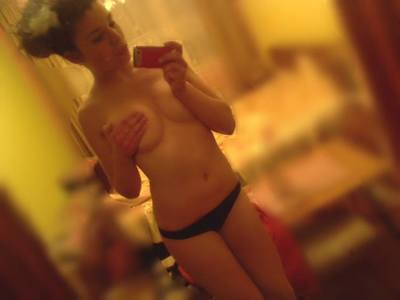 Annabella from Arizona is DTF, are you?