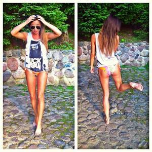 Tomasa is a cheater looking for a guy like you!