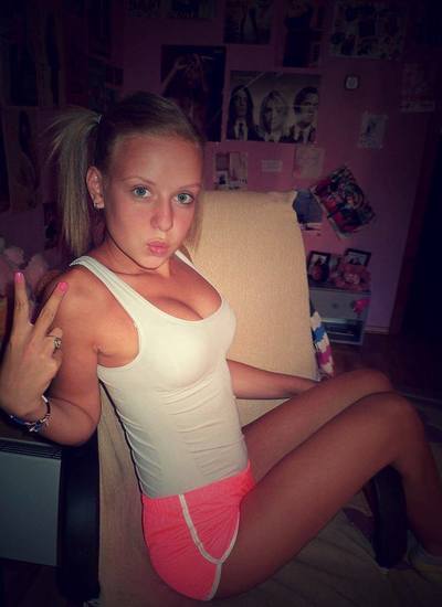 Cheaters like Kristine from Massachusetts are looking for you