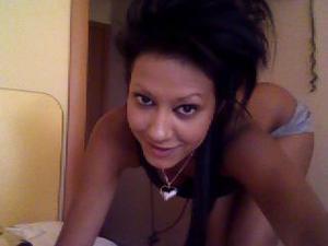 Brandie from Minnesota is interested in nsa sex with a nice, young man