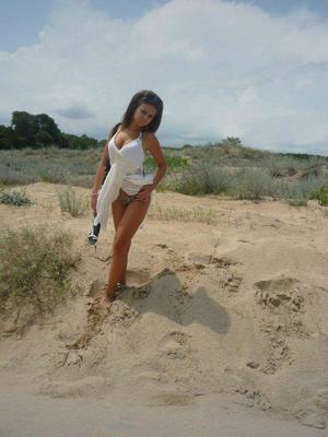 Looking for local cheaters? Take Rylee from Texas home with you