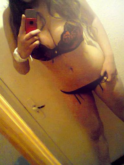 Looking for local cheaters? Take Leslie from New Jersey home with you