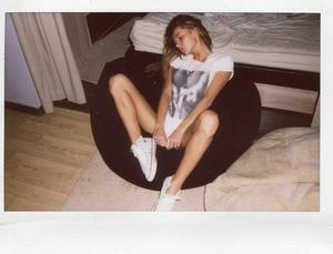 Christina from Michigan is the best local fuck buddy you can ever find