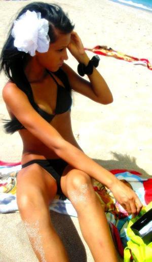Looking for girls down to fuck? Ava from Arizona is your girl