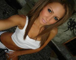 Julia is a cheater looking for a guy like you!
