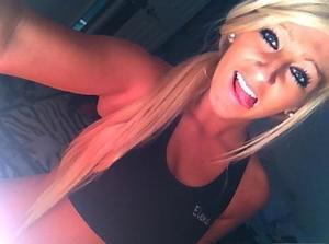 Cheaters like Gretchen from California are looking for you