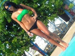 Katlin from Ontario is looking for adult webcam chat