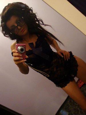 Looking for girls down to fuck? Kasey from Massachusetts is your girl