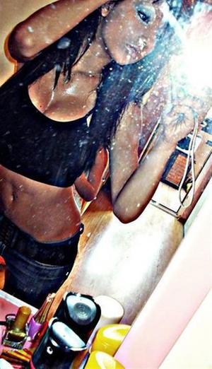 Tristen from New Jersey is looking for adult webcam chat