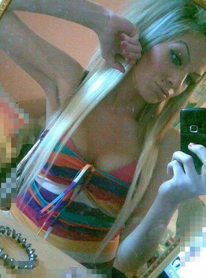 Cheaters like Addie from Texas are looking for you