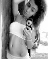 Kiana is a cheater looking for a guy like you!