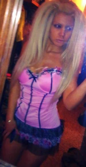 Trula from Louisiana is looking for adult webcam chat