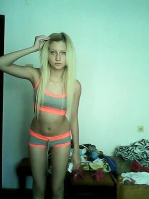 Chana from Missouri is interested in nsa sex with a nice, young man