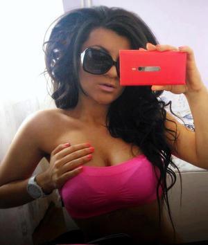 Looking for girls down to fuck? Sandy from Texas is your girl