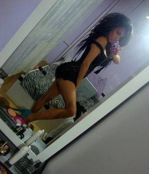 Meet local singles like Jacquelyn from Oklahoma who want to fuck tonight