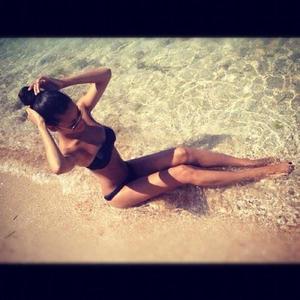 Nathaly is a cheater looking for a guy like you!