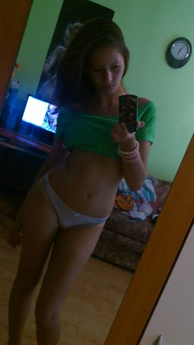 Looking for girls down to fuck? Kierra from Arizona is your girl