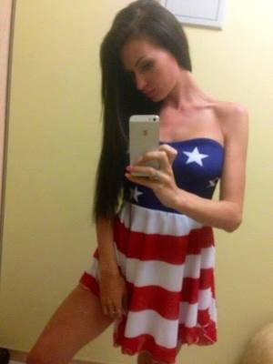 Tori from Rochester, New York is looking for adult webcam chat