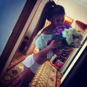 Violet from Florida is looking for adult webcam chat