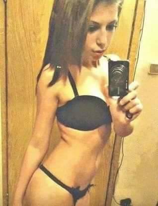 Meet local singles like Hadley from Utah who want to fuck tonight